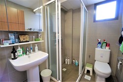 Blk 348A Adora Green (Yishun), HDB 4 Rooms #192569652